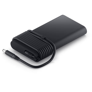 DELL power adapter/inverter Indoor 280 W Black (492-BFDK) - Cartouches Certifiees
