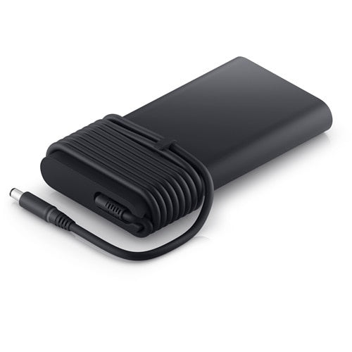 DELL power adapter/inverter Indoor 280 W Black (492-BFDK) - Cartouches Certifiees