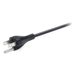 DELL power adapter/inverter Indoor 280 W Black (492-BFDK) - Cartouches Certifiees