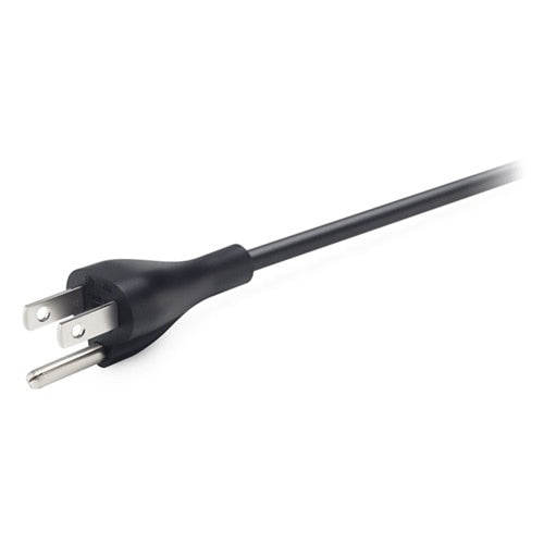 DELL power adapter/inverter Indoor 280 W Black (492-BFDK) - Cartouches Certifiees
