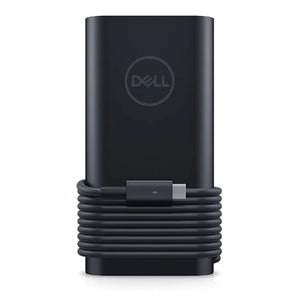DELL power adapter/inverter Indoor 65 W Black (450-BFMC) - Cartouches Certifiees