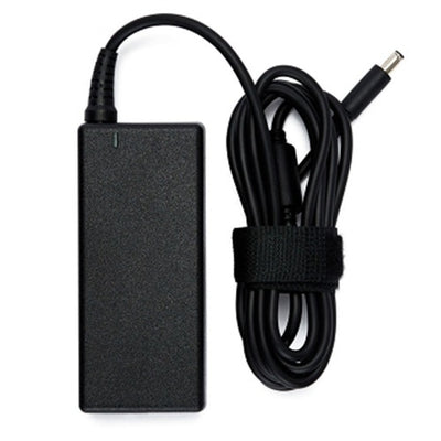 DELL power adapter/inverter Indoor 65 W Black (492-BDBZ) - Cartouches Certifiees