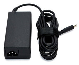 DELL power adapter/inverter Indoor 65 W Black (492-BDBZ) - Cartouches Certifiees