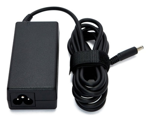 DELL power adapter/inverter Indoor 65 W Black (492-BDBZ) - Cartouches Certifiees
