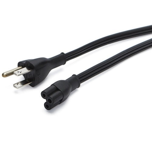 DELL power adapter/inverter Indoor 65 W Black (492-BDBZ) - Cartouches Certifiees