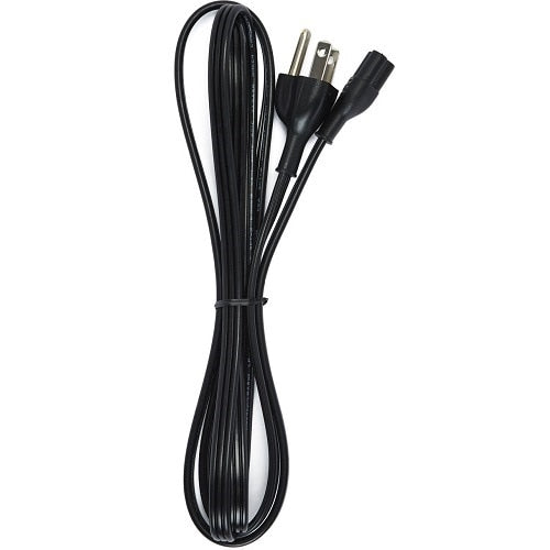DELL power adapter/inverter Indoor 65 W Black (492-BDBZ) - Cartouches Certifiees