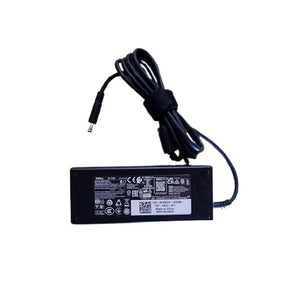 DELL power adapter/inverter Indoor 90 W Black (492-BDDT) - Cartouches Certifiees