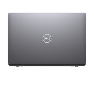 DELL Precision 3551 Intel® Core™ i7 i7-10850H Mobile workstation 39.6 cm (15.6") Full HD 32 GB DDR4-SDRAM 512 GB SSD NVIDIA® Quadro® P620 Wi-Fi 6 (802.11ax) Windows 10 Pro Grey (5203F) - Cartouches Certifiees