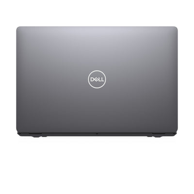 DELL Precision 3551 Intel® Core™ i7 i7-10850H Mobile workstation 39.6 cm (15.6") Full HD 32 GB DDR4-SDRAM 512 GB SSD NVIDIA® Quadro® P620 Wi-Fi 6 (802.11ax) Windows 10 Pro Grey (5203F) - Cartouches Certifiees