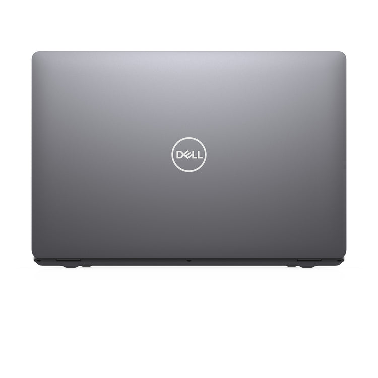 DELL Precision 3551 Intel® Core™ i7 i7-10850H Mobile workstation 39.6 cm (15.6") Full HD 32 GB DDR4-SDRAM 512 GB SSD NVIDIA® Quadro® P620 Wi-Fi 6 (802.11ax) Windows 10 Pro Grey (5203F) - Cartouches Certifiees