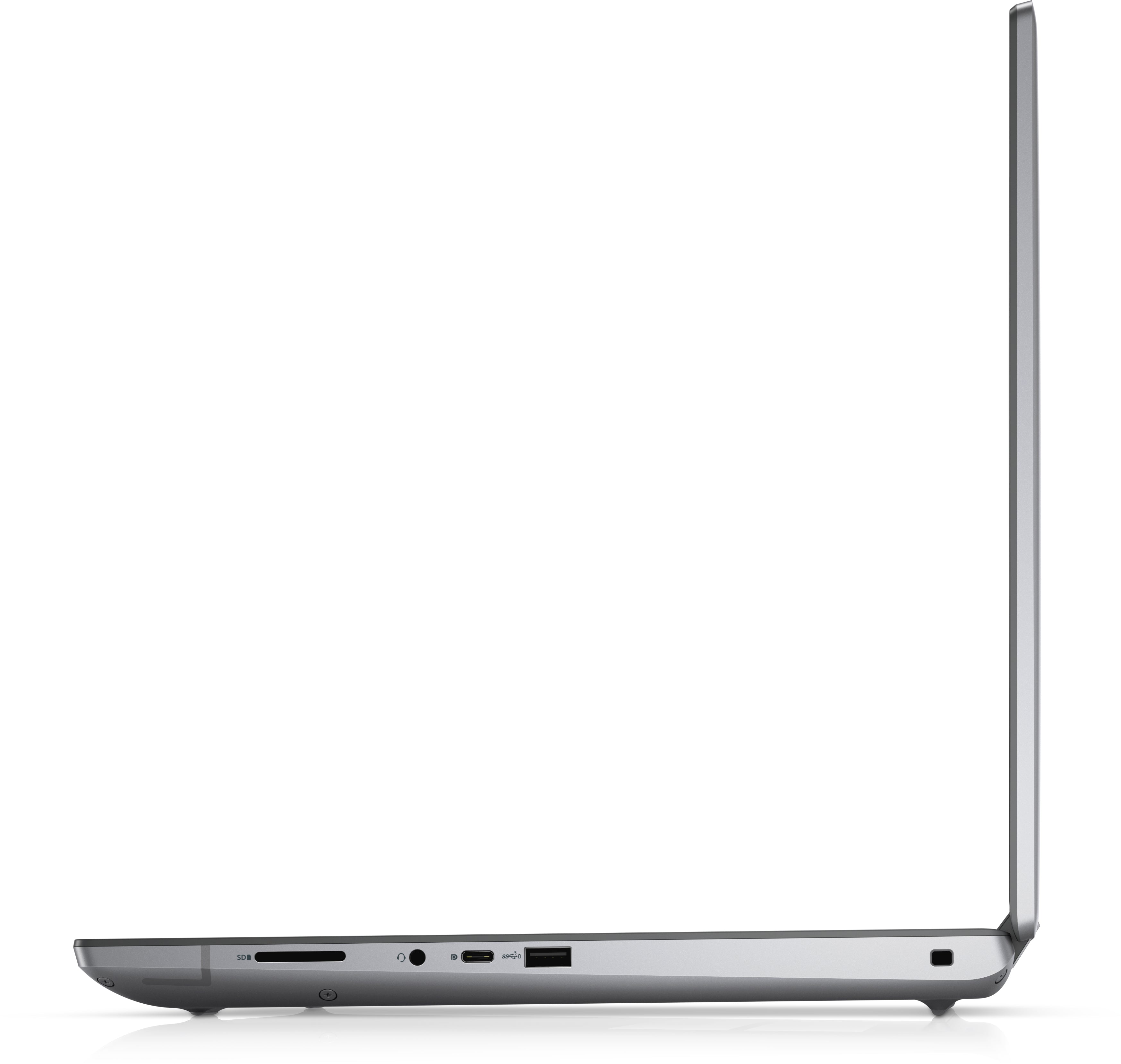 DELL Precision 7780 Intel® Core™ i9 i9-13950HX Mobile workstation 43.9 cm (17.3") Full HD 64 GB DDR5-SDRAM 1 TB SSD NVIDIA RTX 3500 Ada Wi-Fi 6E (802.11ax) Windows 11 Pro Grey (3GK6N) - Cartouches Certifiees