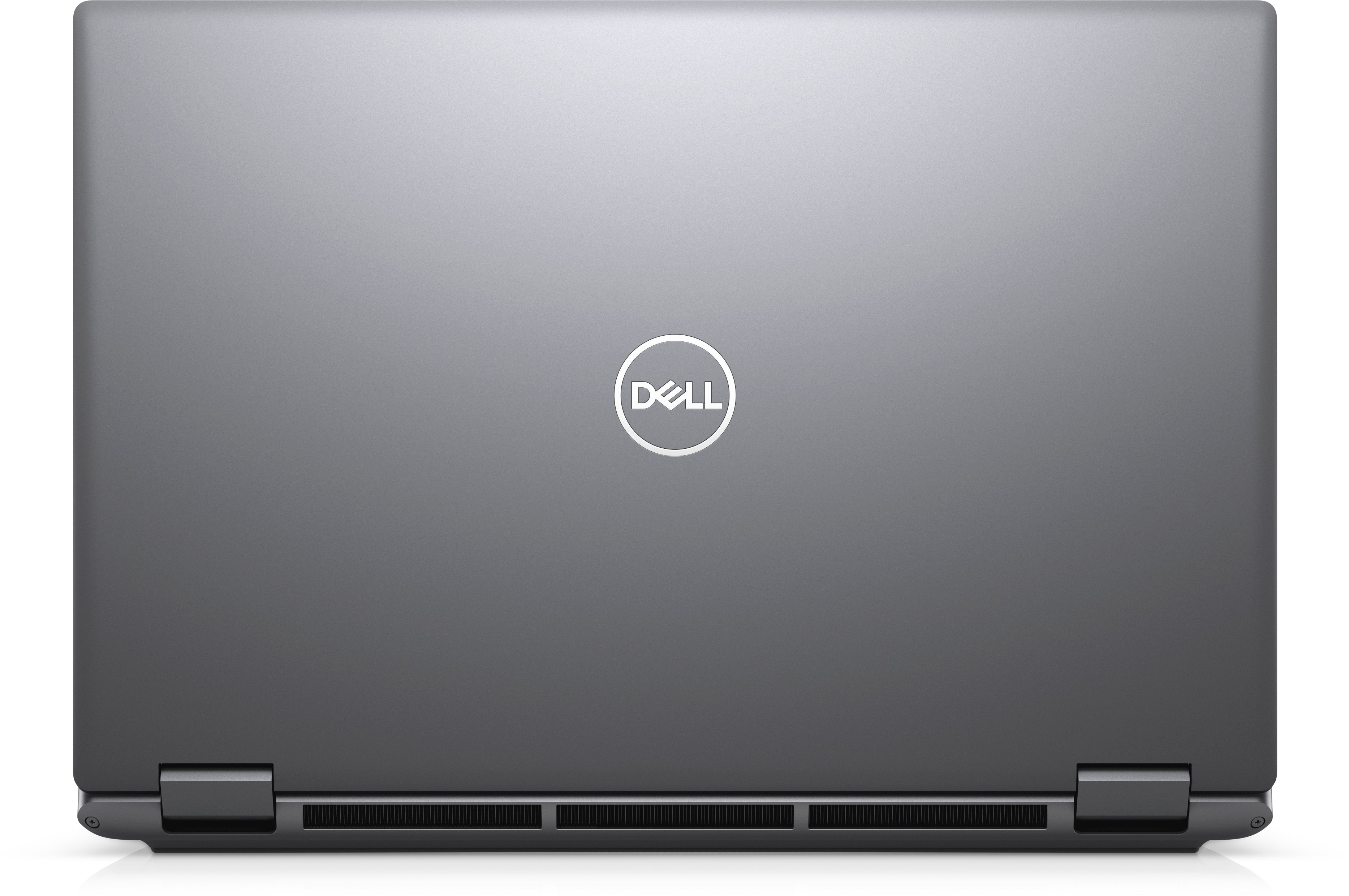 DELL Precision 7780 Intel® Core™ i9 i9-13950HX Mobile workstation 43.9 cm (17.3") Full HD 64 GB DDR5-SDRAM 1 TB SSD NVIDIA RTX 3500 Ada Wi-Fi 6E (802.11ax) Windows 11 Pro Grey (3GK6N) - Cartouches Certifiees