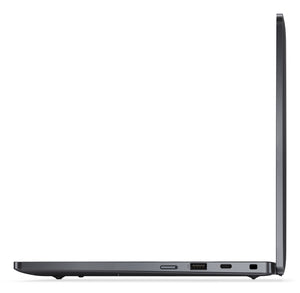 DELL Pro 13 Premium PA13250 Copilot+ PC Intel Core Ultra 7 266V Laptop 33.8 cm (13.3") Full HD+ 16 GB LPDDR5x-SDRAM 512 GB SSD Wi-Fi 7 (802.11be) Windows 11 Pro US English Black (N3PM3) - Cartouches Certifiees