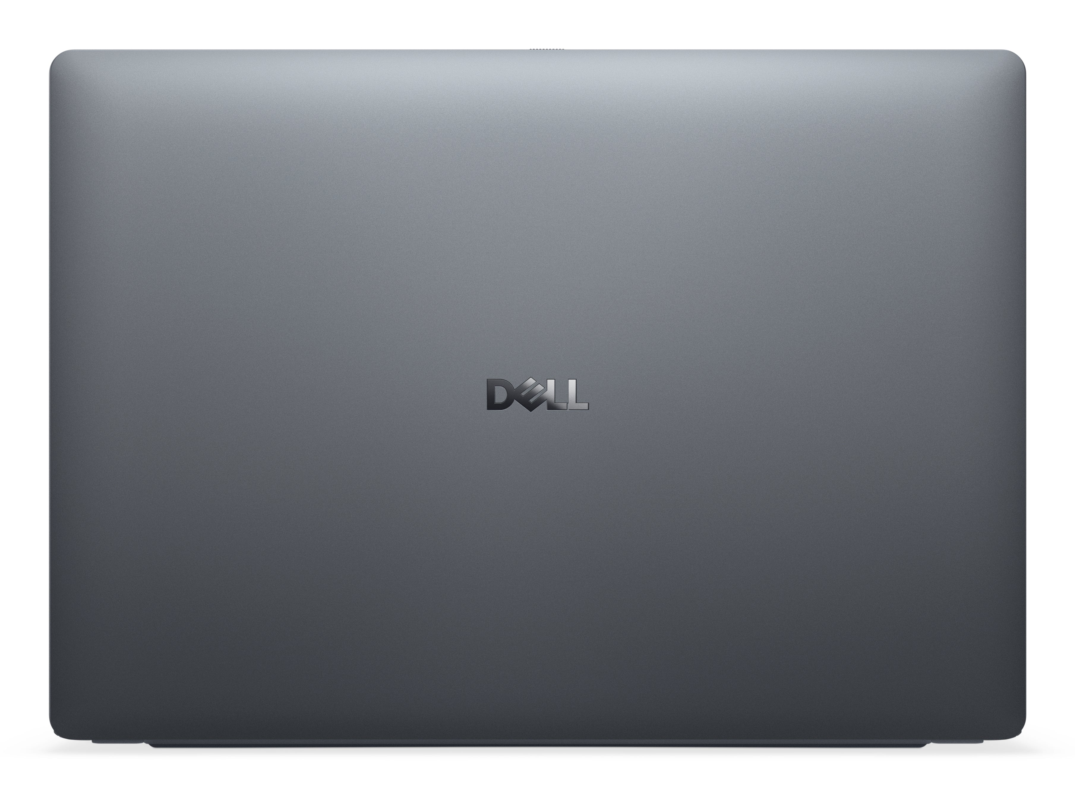DELL Pro 13 Premium PA13250 Copilot+ PC Intel Core Ultra 7 266V Laptop 33.8 cm (13.3") Full HD+ 16 GB LPDDR5x-SDRAM 512 GB SSD Wi-Fi 7 (802.11be) Windows 11 Pro US English Black (N3PM3) - Cartouches Certifiees