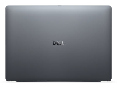 DELL Pro 13 Premium PA13250 Copilot+ PC Intel Core Ultra 7 266V Laptop 33.8 cm (13.3") Full HD+ 16 GB LPDDR5x-SDRAM 512 GB SSD Wi-Fi 7 (802.11be) Windows 11 Pro US English Black (N3PM3) - Cartouches Certifiees