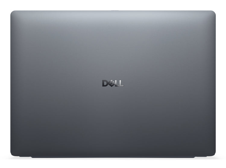 DELL Pro 13 Premium PA13250 Copilot+ PC Intel Core Ultra 7 266V Laptop 33.8 cm (13.3") Full HD+ 16 GB LPDDR5x-SDRAM 512 GB SSD Wi-Fi 7 (802.11be) Windows 11 Pro US English Black (N3PM3) - Cartouches Certifiees