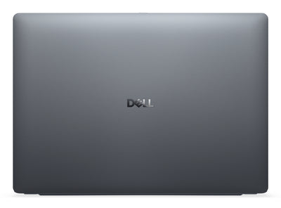 DELL Pro 13 Premium PA13250 Copilot+ PC Intel Core Ultra 7 268V Laptop 33.8 cm (13.3") Full HD+ 32 GB LPDDR5x-SDRAM 512 GB SSD Wi-Fi 7 (802.11be) Windows 11 Pro US English Grey (JWP67) - Cartouches Certifiees