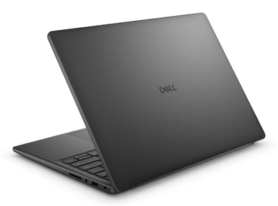 DELL Pro 14 Essential PV14250 Intel Core 5 120U Laptop 35.6 cm (14") Full HD+ 16 GB DDR5-SDRAM 512 GB SSD Wi-Fi 6 (802.11ax) Windows 11 Pro US English Black (D0CG4) - Cartouches Certifiees