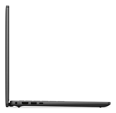DELL Pro 14 Essential PV14250 Intel Core 5 120U Laptop 35.6 cm (14") Full HD+ 16 GB DDR5-SDRAM 512 GB SSD Wi-Fi 6 (802.11ax) Windows 11 Pro US English Black (D0CG4) - Cartouches Certifiees