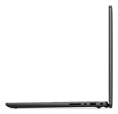 DELL Pro 14 Essential PV14250 Intel Core 5 120U Laptop 35.6 cm (14") Full HD+ 16 GB DDR5-SDRAM 512 GB SSD Wi-Fi 6 (802.11ax) Windows 11 Pro US English Black (D0CG4) - Cartouches Certifiees