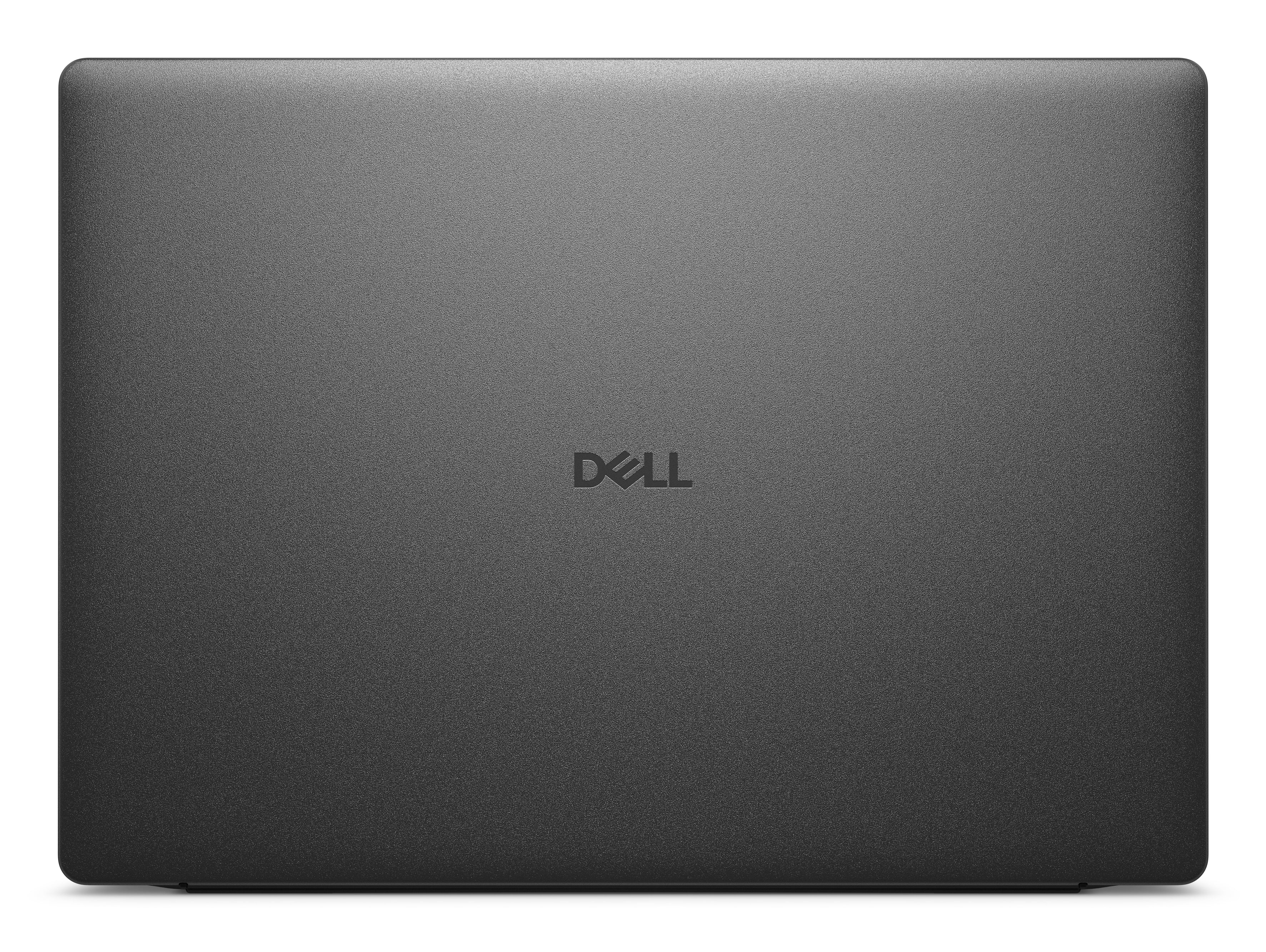 DELL Pro 14 Essential PV14255 AMD Ryzen™ 5 220 Laptop 35.6 cm (14") Full HD+ 16 GB DDR5-SDRAM 512 GB SSD Wi-Fi 6 (802.11ax) Windows 11 Pro US English Black (386V4) - Cartouches Certifiees