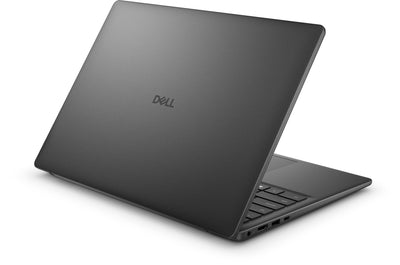 DELL Pro 14 Essential PV14255 AMD Ryzen™ 5 220 Laptop 35.6 cm (14") Full HD+ 8 GB DDR5-SDRAM 512 GB SSD Wi-Fi 6 (802.11ax) Windows 11 Pro US English Black (T7W54) - Cartouches Certifiees