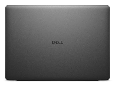 DELL Pro 14 Essential PV14255 AMD Ryzen™ 5 220 Laptop 35.6 cm (14") Full HD+ 8 GB DDR5-SDRAM 512 GB SSD Wi-Fi 6 (802.11ax) Windows 11 Pro US English Black (T7W54) - Cartouches Certifiees