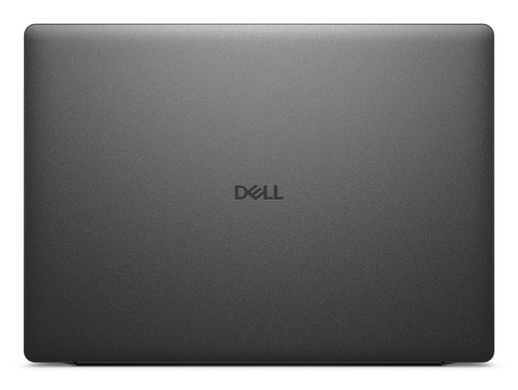 DELL Pro 14 Essential PV14255 AMD Ryzen™ 5 220 Laptop 35.6 cm (14") Full HD+ 8 GB DDR5-SDRAM 512 GB SSD Wi-Fi 6 (802.11ax) Windows 11 Pro US English Black (T7W54) - Cartouches Certifiees