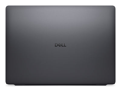 DELL Pro 14 PC14250 Intel Core 5 120U Laptop 35.6 cm (14") Full HD+ 16 GB DDR5-SDRAM 256 GB SSD Wi-Fi 6E (802.11ax) Windows 11 Pro US English Black (FCXDR) - Cartouches Certifiees