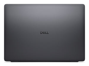 DELL Pro 14 PC14250 Intel Core 5 120U Laptop 35.6 cm (14") Full HD+ 16 GB DDR5-SDRAM 512 GB SSD Wi-Fi 6E (802.11ax) Windows 11 Pro US English Black (50XXM) - Cartouches Certifiees