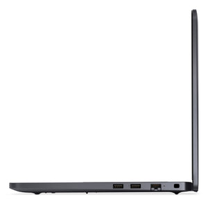 DELL Pro 14 PC14250 Intel Core 5 120U Laptop 35.6 cm (14") Full HD+ 8 GB DDR5-SDRAM 256 GB SSD Wi-Fi 6 (802.11ax) Windows 11 Pro US English Black (DRHHC) - Cartouches Certifiees