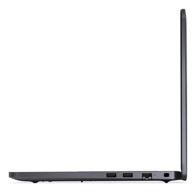 DELL Pro 14 PC14250 Intel Core 5 120U Laptop 35.6 cm (14") Touchscreen Full HD+ 16 GB DDR5-SDRAM 256 GB SSD Wi-Fi 6E (802.11ax) Windows 11 Pro US English Black (GDFT1) - Cartouches Certifiees