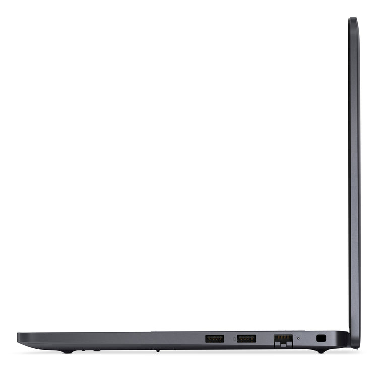DELL Pro 14 PC14250 Intel Core 7 150U Laptop 35.6 cm (14") Full HD+ 16 GB DDR5-SDRAM 256 GB SSD Wi-Fi 6E (802.11ax) Windows 11 Pro US English Black (3NKP7) - Cartouches Certifiees
