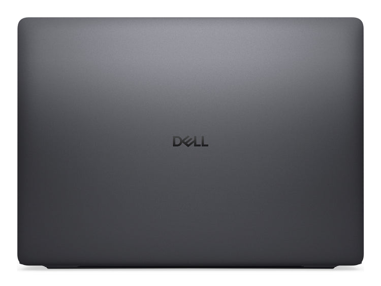 DELL Pro 14 PC14250 Intel Core 7 150U Laptop 35.6 cm (14") Full HD+ 16 GB DDR5-SDRAM 256 GB SSD Wi-Fi 6E (802.11ax) Windows 11 Pro US English Black (3NKP7) - Cartouches Certifiees
