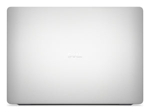 DELL Pro 14 PC14250 Intel Core Ultra 5 235U Laptop 35.6 cm (14") Full HD+ 16 GB DDR5-SDRAM 512 GB SSD Wi-Fi 6E (802.11ax) Windows 11 Pro US English Silver, Platinum (3FKN9) - Cartouches Certifiees