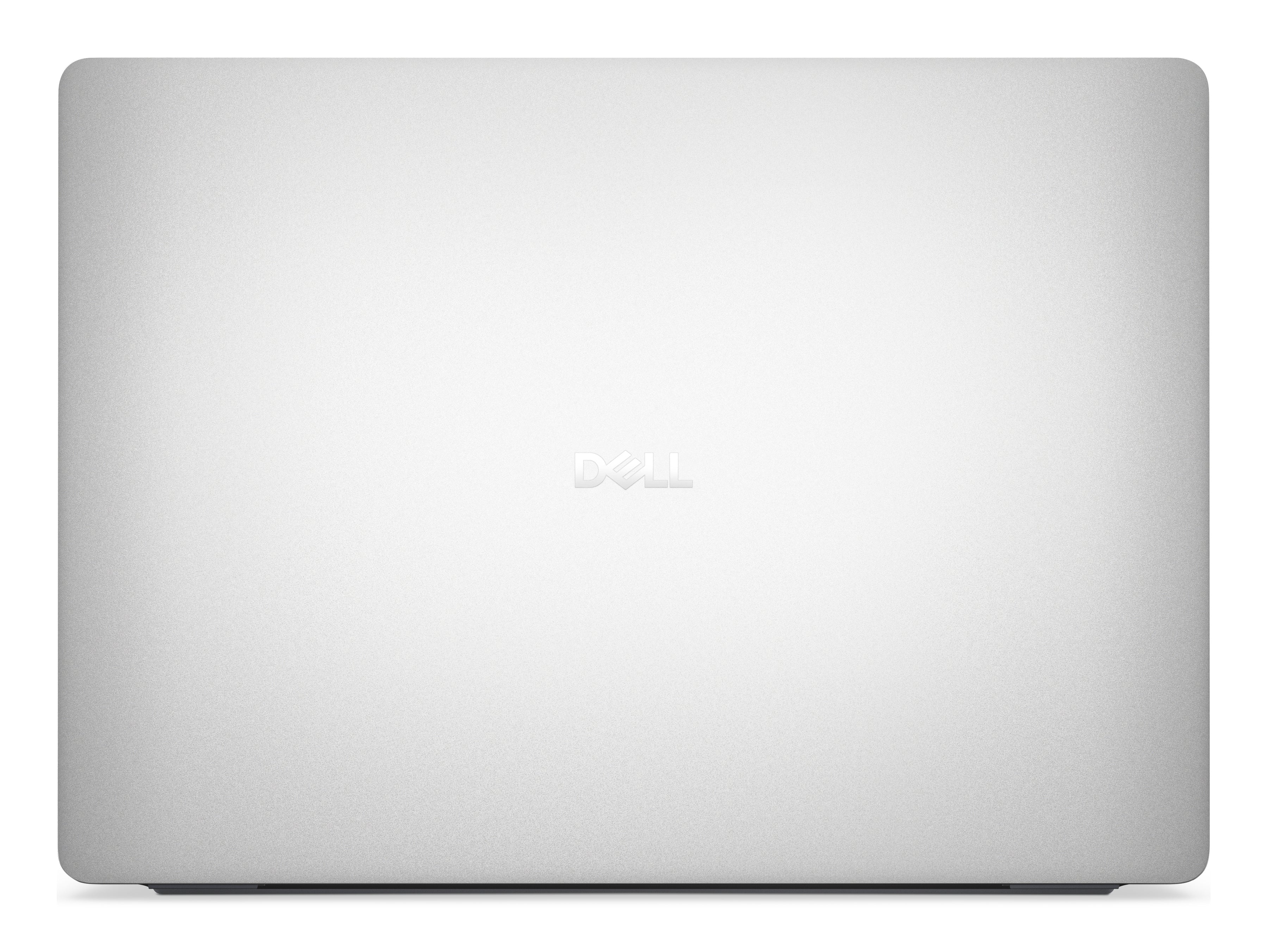 DELL Pro 14 PC14250 Intel Core Ultra 5 235U Laptop 35.6 cm (14") Full HD+ 16 GB DDR5-SDRAM 512 GB SSD Wi-Fi 6E (802.11ax) Windows 11 Pro US English Silver, Platinum (3FKN9) - Cartouches Certifiees
