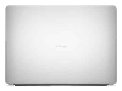 DELL Pro 14 PC14250 Intel Core Ultra 7 265U Laptop 35.6 cm (14") Touchscreen Full HD+ 16 GB DDR5-SDRAM 512 GB SSD Wi-Fi 6E (802.11ax) Windows 11 Pro US English Silver, Platinum (286W6) - Cartouches Certifiees