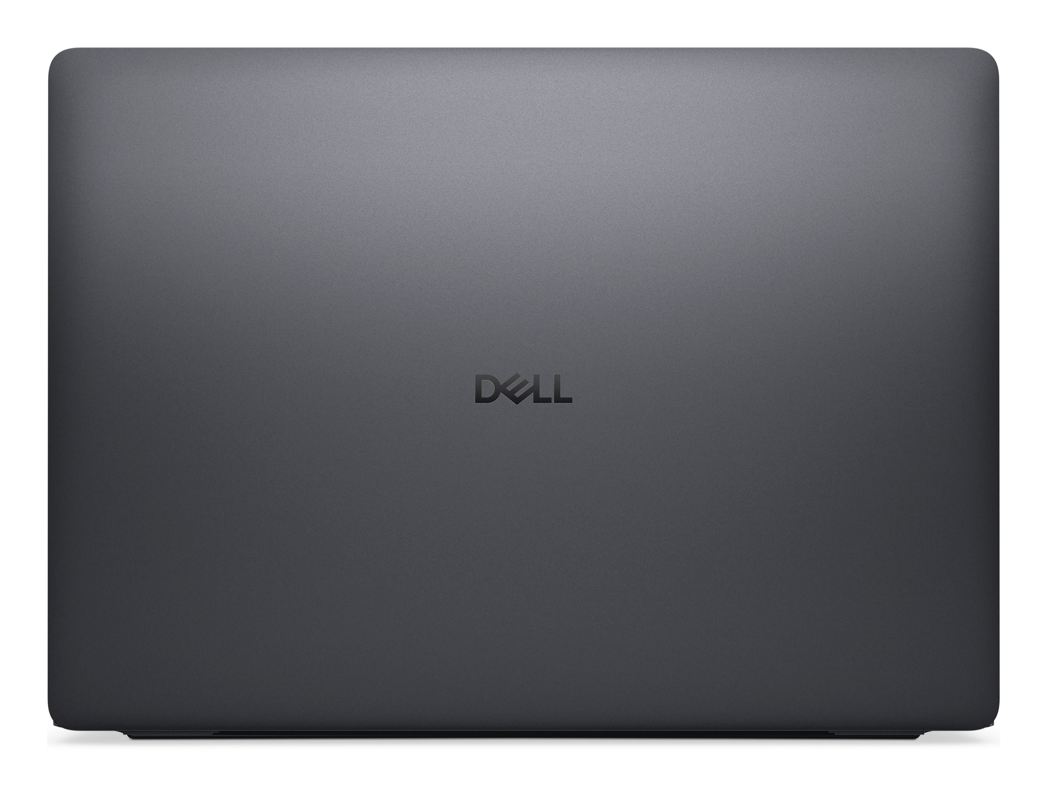 DELL Pro 14 PC14255 AMD Ryzen™ 5 PRO 230 Laptop 35.6 cm (14") Full HD+ 16 GB DDR5-SDRAM 512 GB SSD Wi-Fi 6E (802.11ax) Windows 11 Pro US English Black (7HG73) - Cartouches Certifiees