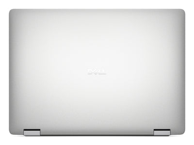 DELL Pro 14 Plus PB14250 Copilot+ PC Intel Core Ultra 5 236V Laptop 35.6 cm (14") Full HD+ 16 GB LPDDR5x-SDRAM 512 GB SSD Wi-Fi 7 (802.11be) Windows 11 Pro US English Aluminium (2YM1D) - Cartouches Certifiees