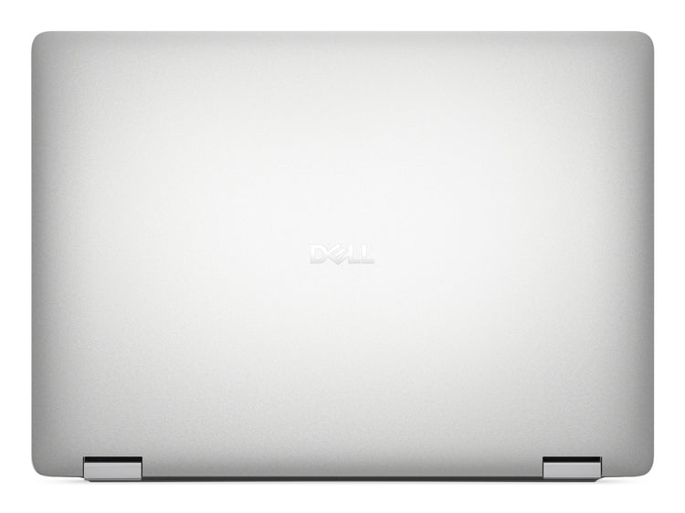 DELL Pro 14 Plus PB14250 Intel Core Ultra 5 235U Laptop 35.6 cm (14") Touchscreen Full HD+ 16 GB DDR5-SDRAM 512 GB SSD Wi-Fi 6E (802.11ax) Windows 11 Pro US English Aluminium (2N5N3) - Cartouches Certifiees