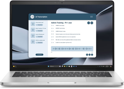 DELL Pro 14 Plus PB14255 AMD Ryzen™ 5 PRO PRO 230 Laptop 35.6 cm (14") Full HD+ 16 GB LPDDR5x-SDRAM 512 GB SSD Wi-Fi 7 (802.11be) Windows 11 Pro US English Platinum, Silver (FG66C) - Cartouches Certifiees