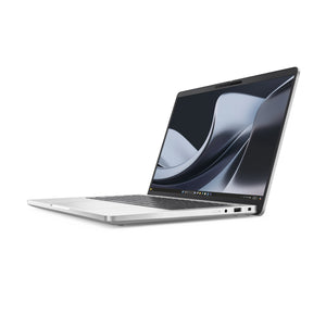 DELL Pro 14 Plus PB14255 Copilot+ PC AMD Ryzen™ 7 PRO 250 Laptop 35.6 cm (14") Full HD+ 16 GB LPDDR5x-SDRAM 512 GB SSD Wi-Fi 7 (802.11be) Windows 11 Pro US English Platinum, Silver (HD9V2) - Cartouches Certifiees