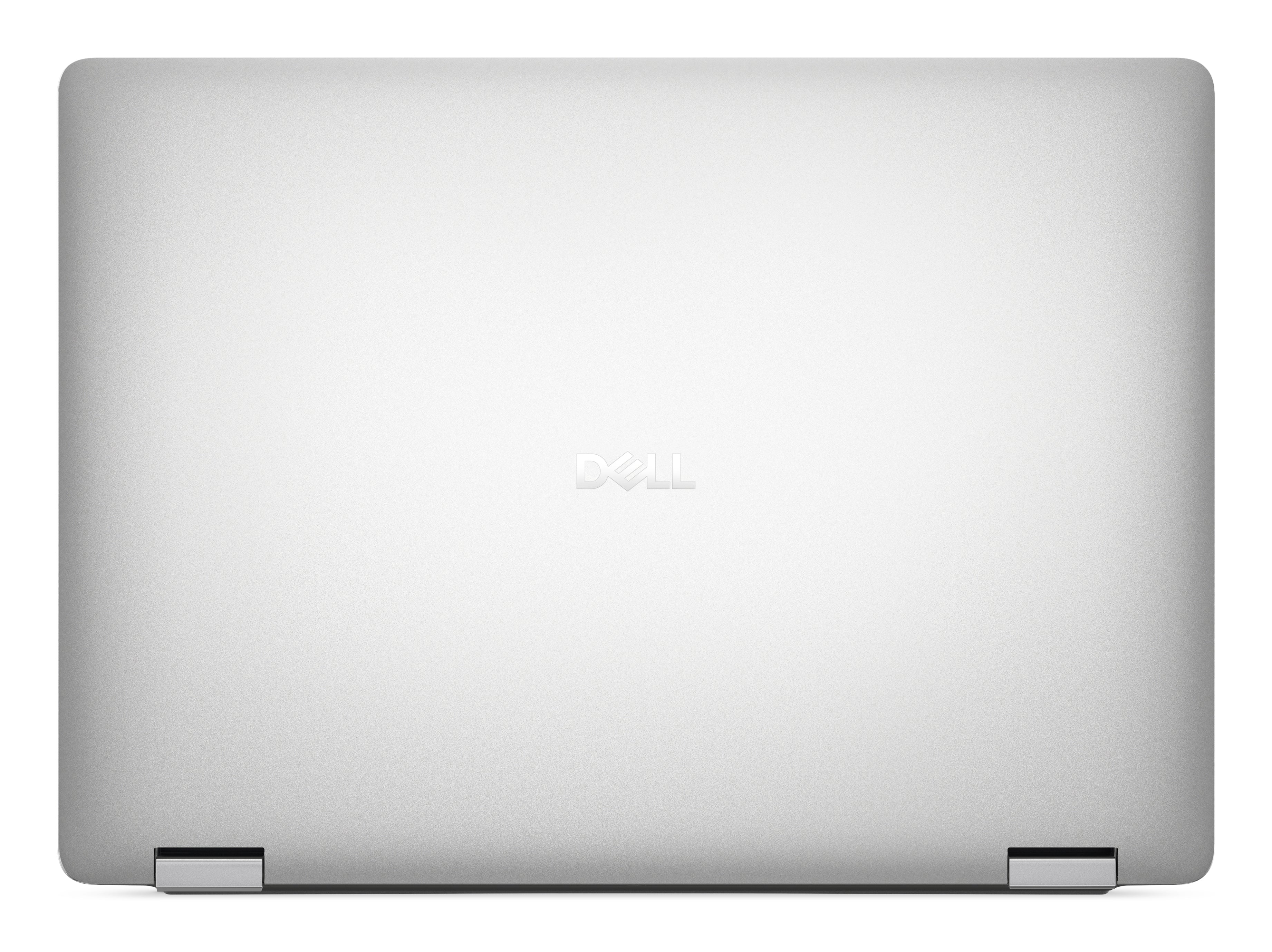 DELL Pro 14 Plus PB14255 Copilot+ PC AMD Ryzen™ 7 PRO 250 Laptop 35.6 cm (14") Full HD+ 16 GB LPDDR5x-SDRAM 512 GB SSD Wi-Fi 7 (802.11be) Windows 11 Pro US English Platinum, Silver (HD9V2) - Cartouches Certifiees