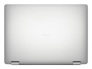 DELL Pro 14 Plus PB14255 Copilot+ PC AMD Ryzen™ 7 PRO 250 Laptop 35.6 cm (14") Full HD+ 16 GB LPDDR5x-SDRAM 512 GB SSD Wi-Fi 7 (802.11be) Windows 11 Pro US English Platinum, Silver (HD9V2) - Cartouches Certifiees