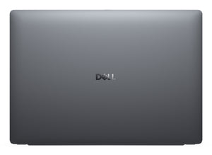 DELL Pro 14 Premium PA14250 Copilot+ PC Intel Core Ultra 5 236V Laptop 35.6 cm (14") Full HD+ 16 GB LPDDR5x-SDRAM 512 GB SSD Wi-Fi 7 (802.11be) Windows 11 Pro US English Grey (H0M9C) - Cartouches Certifiees