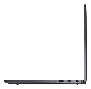 DELL Pro 14 Premium PA14250 Copilot+ PC Intel Core Ultra 5 236V Laptop 35.6 cm (14") Full HD+ 16 GB LPDDR5x-SDRAM 512 GB SSD Wi-Fi 7 (802.11be) Windows 11 Pro US English Grey (H0M9C) - Cartouches Certifiees