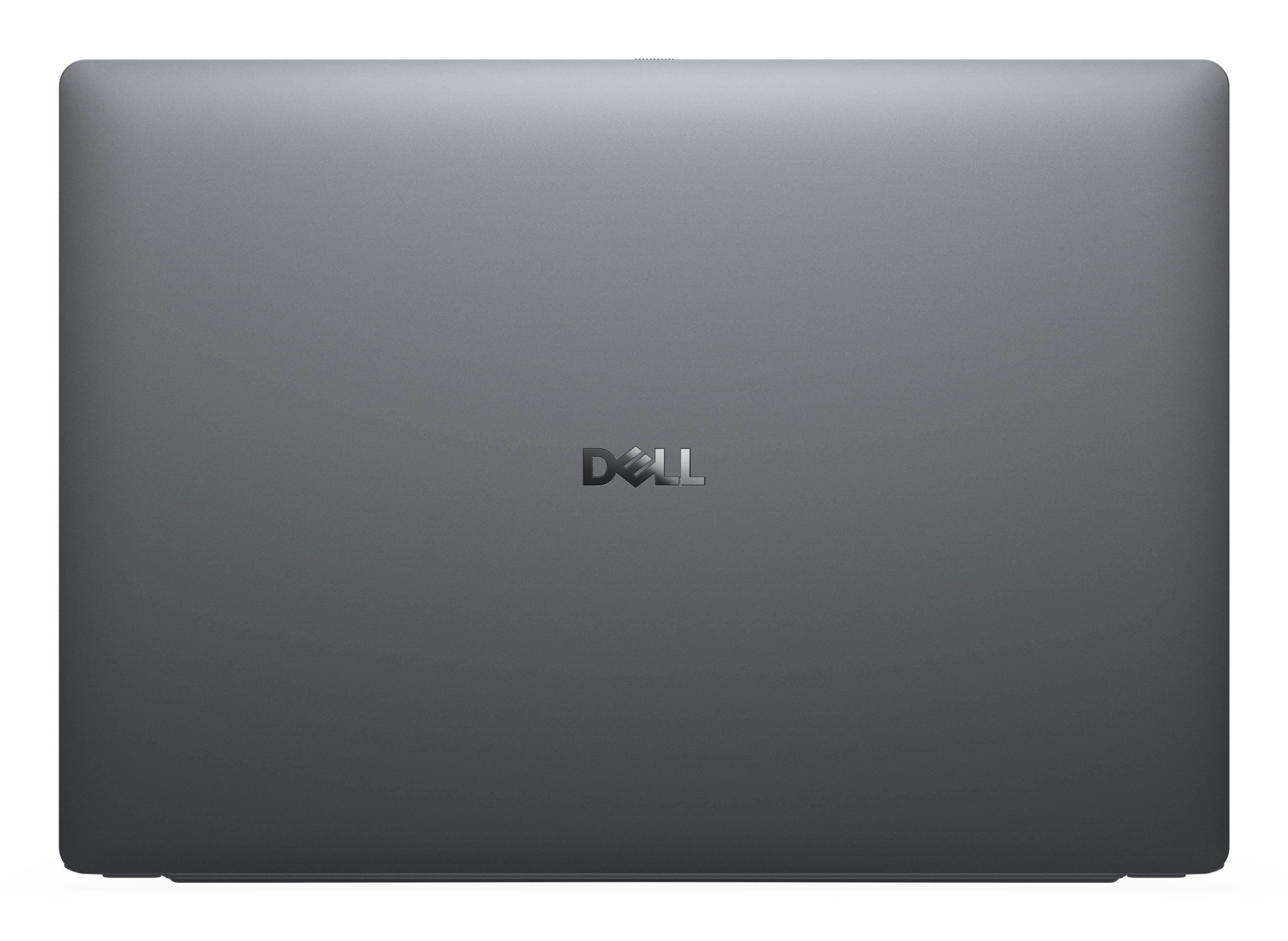 DELL Pro 14 Premium PA14250 Copilot+ PC Intel Core Ultra 7 266V Laptop 35.6 cm (14") Full HD+ 16 GB LPDDR5x-SDRAM 512 GB SSD Wi-Fi 7 (802.11be) Windows 11 Pro US English Grey (4KX2T) - Cartouches Certifiees