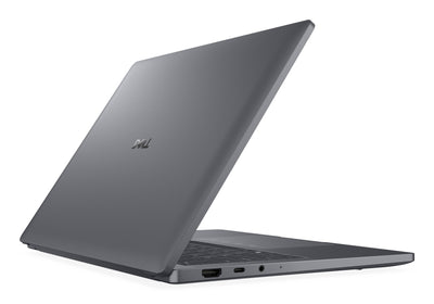 DELL Pro 14 Premium PA14250 Copilot+ PC Intel Core Ultra 7 268V Laptop 35.6 cm (14") Touchscreen Quad HD+ 32 GB LPDDR5x-SDRAM 512 GB SSD Wi-Fi 7 (802.11be) Windows 11 Pro US English Grey (PVF27) - Cartouches Certifiees