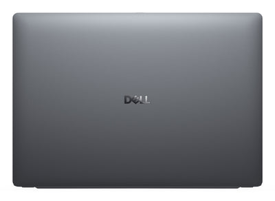 DELL Pro 14 Premium PA14250 Copilot+ PC Intel Core Ultra 7 268V Laptop 35.6 cm (14") Touchscreen Quad HD+ 32 GB LPDDR5x-SDRAM 512 GB SSD Wi-Fi 7 (802.11be) Windows 11 Pro US English Grey (PVF27) - Cartouches Certifiees