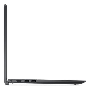 DELL Pro 15 Essential PV15250 Intel® Core™ i5 i5-1334U Laptop 39.6 cm (15.6") Full HD 16 GB DDR5-SDRAM 512 GB SSD Wi-Fi 6 (802.11ax) Windows 11 Pro US English Black (V2T7P) - Cartouches Certifiees